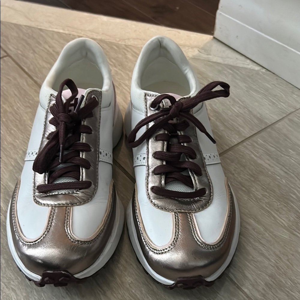 Cole Haan casual walking shoes women’s US 6.5
